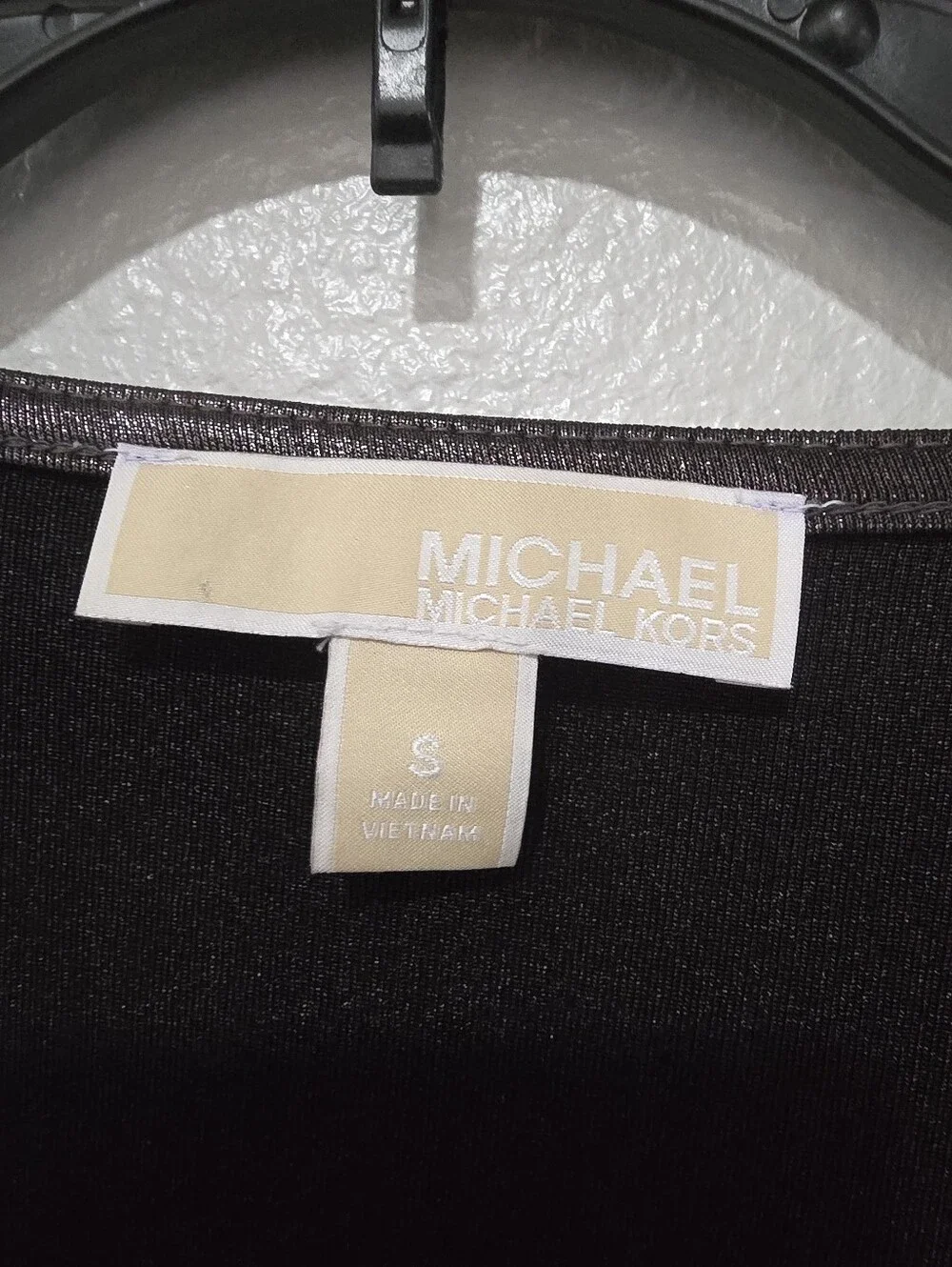 Michael Kors michael kors